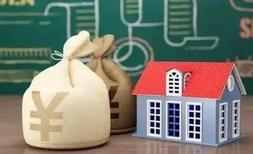 昌都离职后能立刻取公积金吗（离职可以立马提取公积金吗）